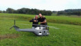 /album/w3a-sokol-turbina-jakadofsky-6kw/stahnout-30-jpg/